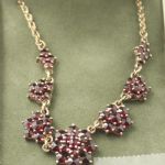 790 8581 NECKLACE